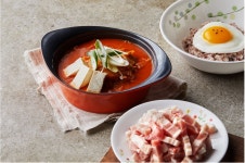 반반식당 롯데백화점 광복점