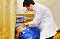 좋은꿈참사랑 한의원 양평