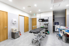 서울바른내과의원