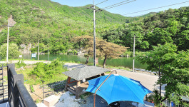 호미인문경 2호점