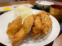 가츠원