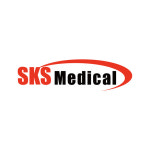 SKS메디칼