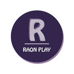 라온플레이