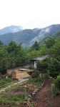약초산방