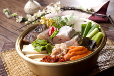 대관령양푼이동태찌개