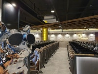 오즈PC방 강남역점