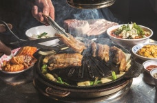 넙딱집 신부본점
