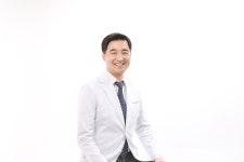 서현좋은꿈참사랑한의원