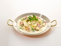 올떡 수원SK스카이뷰점