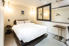 호텔야자 광주역점