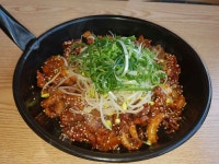 대독장 새롬점