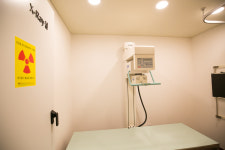 닥터홍가정의학과의원