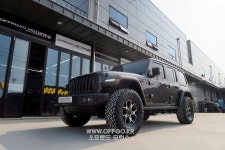 오프로드모터스