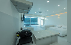 비커밍풀빌라펜션