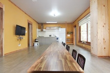 송가네황토펜션