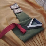 고운비단빔 용인점