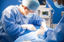 사랑애동물메디컬센터