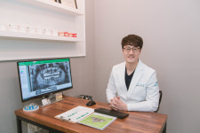 아름다운차이치과의원