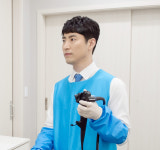 박준형내과의원