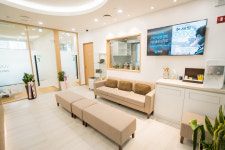 척봄한의원 마포공덕