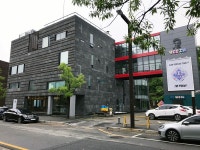 예스아이엠엔터테인먼트