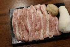 한우야꿀꿀해봐