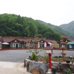 또아펜션
