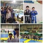 승리마루협성도장