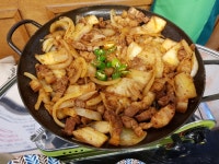 정통집 부천현대점