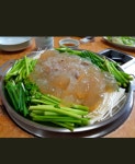 부환복집