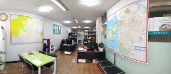 등대공인중개사사무소
