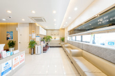 박준형내과의원