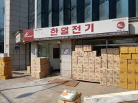 현두상사
