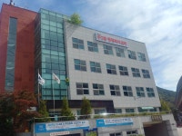 우2동 주민센터