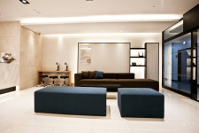 연세아이힐안과의원