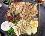 곱창각
