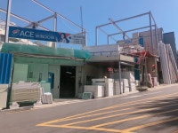 신성기업