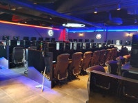 크리드PC방 기흥구청점