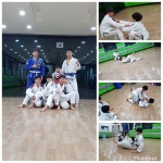 승리마루협성도장