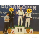 승리마루협성도장