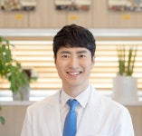 박준형내과의원