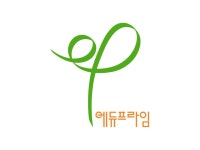 에듀프라임 분당지사