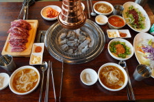 소플러스 운정점