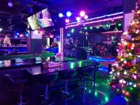 풍금7080 90라이브카페