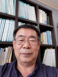 다누리행정사사무소