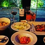 째즈하우스 거제도본점