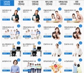 한국평생학습개발원