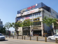 바디애 석사점