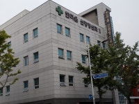 한마음정신건강의학과의원