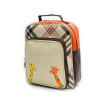 한솔피아에듀케이션